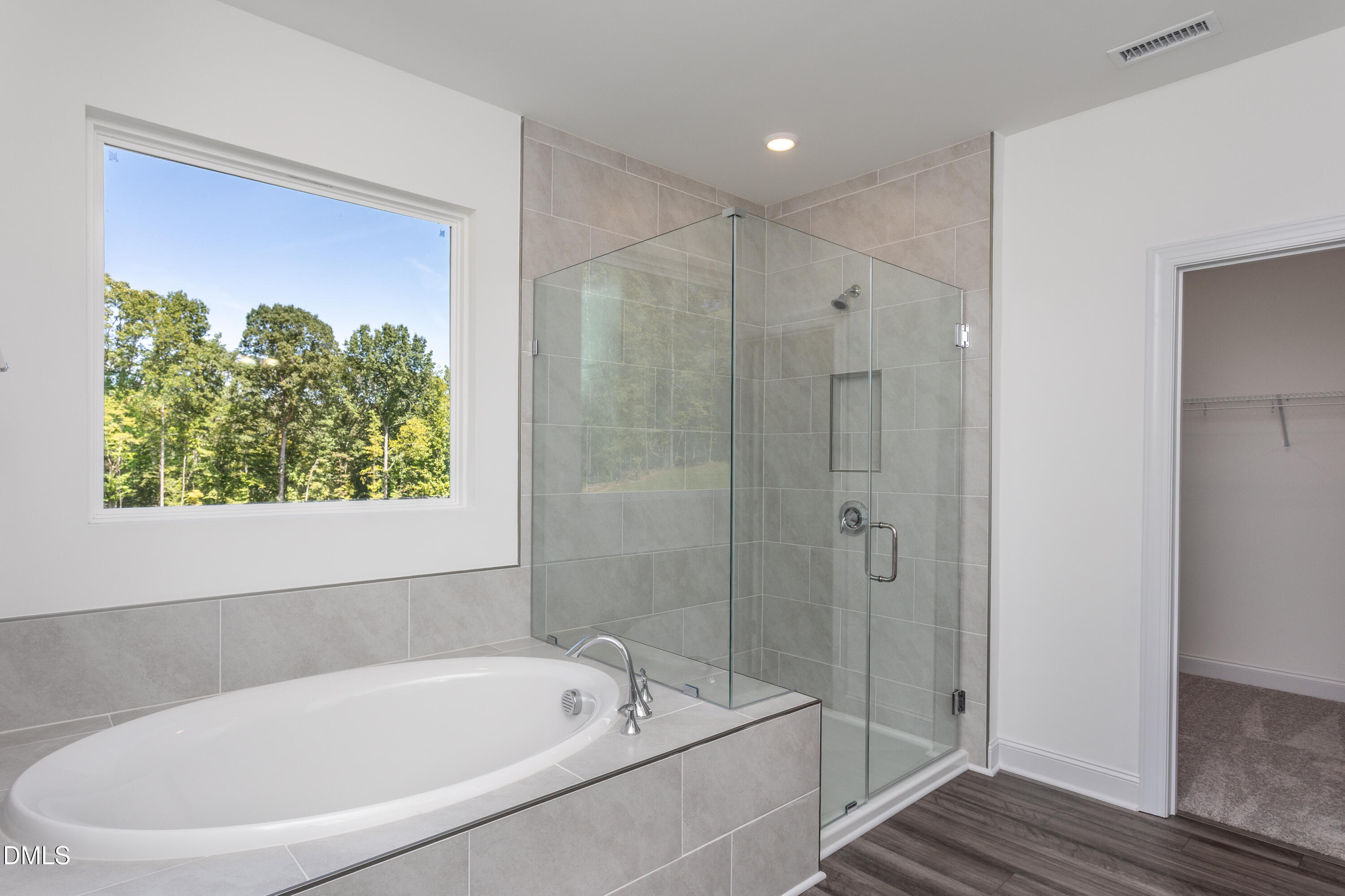 447 Rising Star Drive Property Photo 18