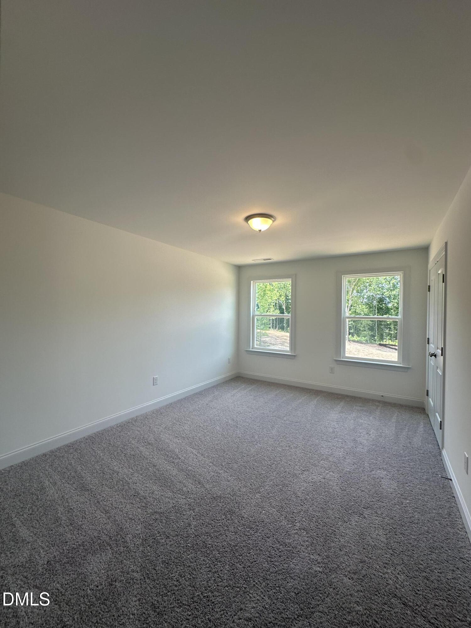 447 Rising Star Drive Property Photo 19