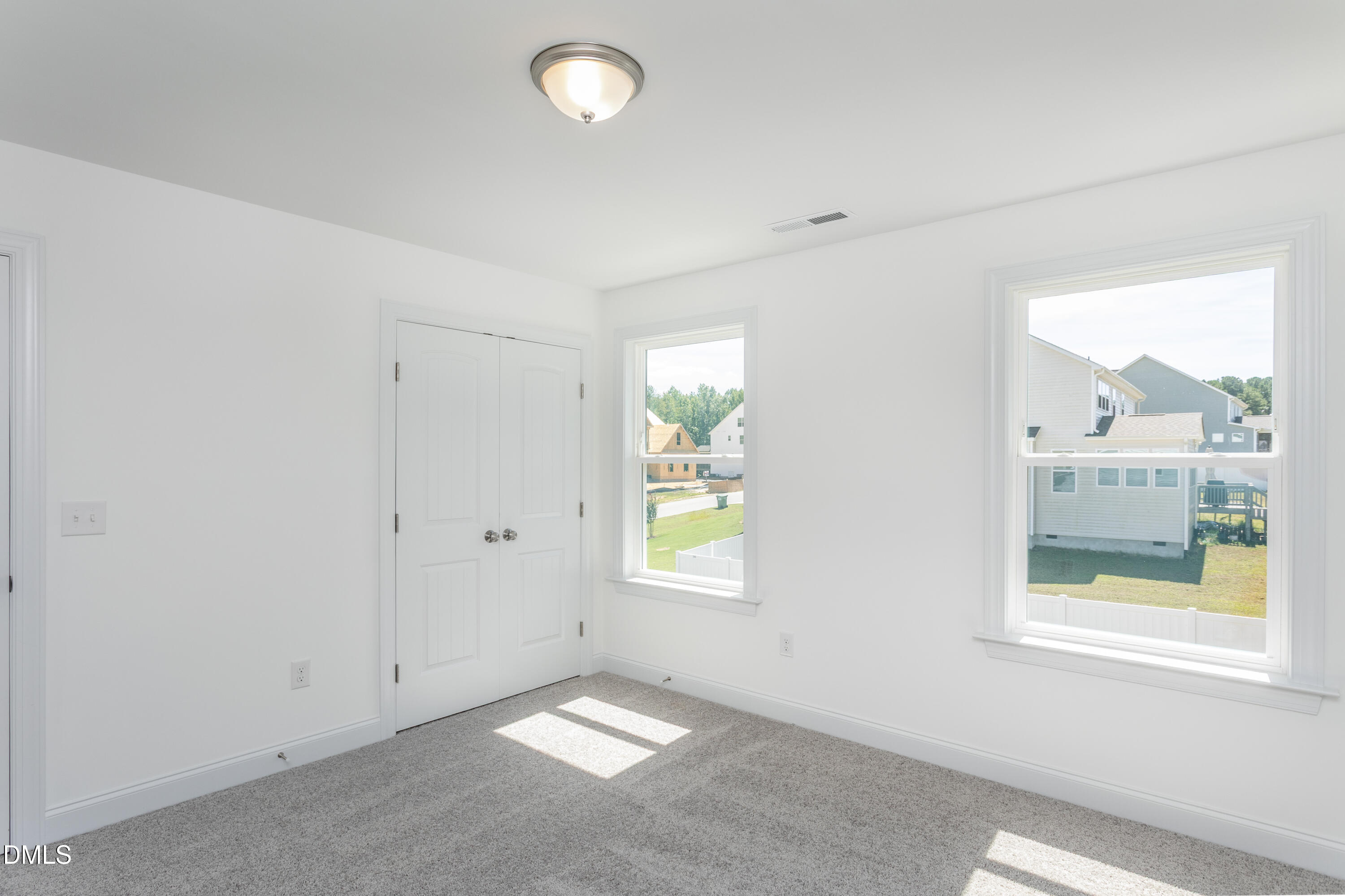 447 Rising Star Drive Property Photo 19