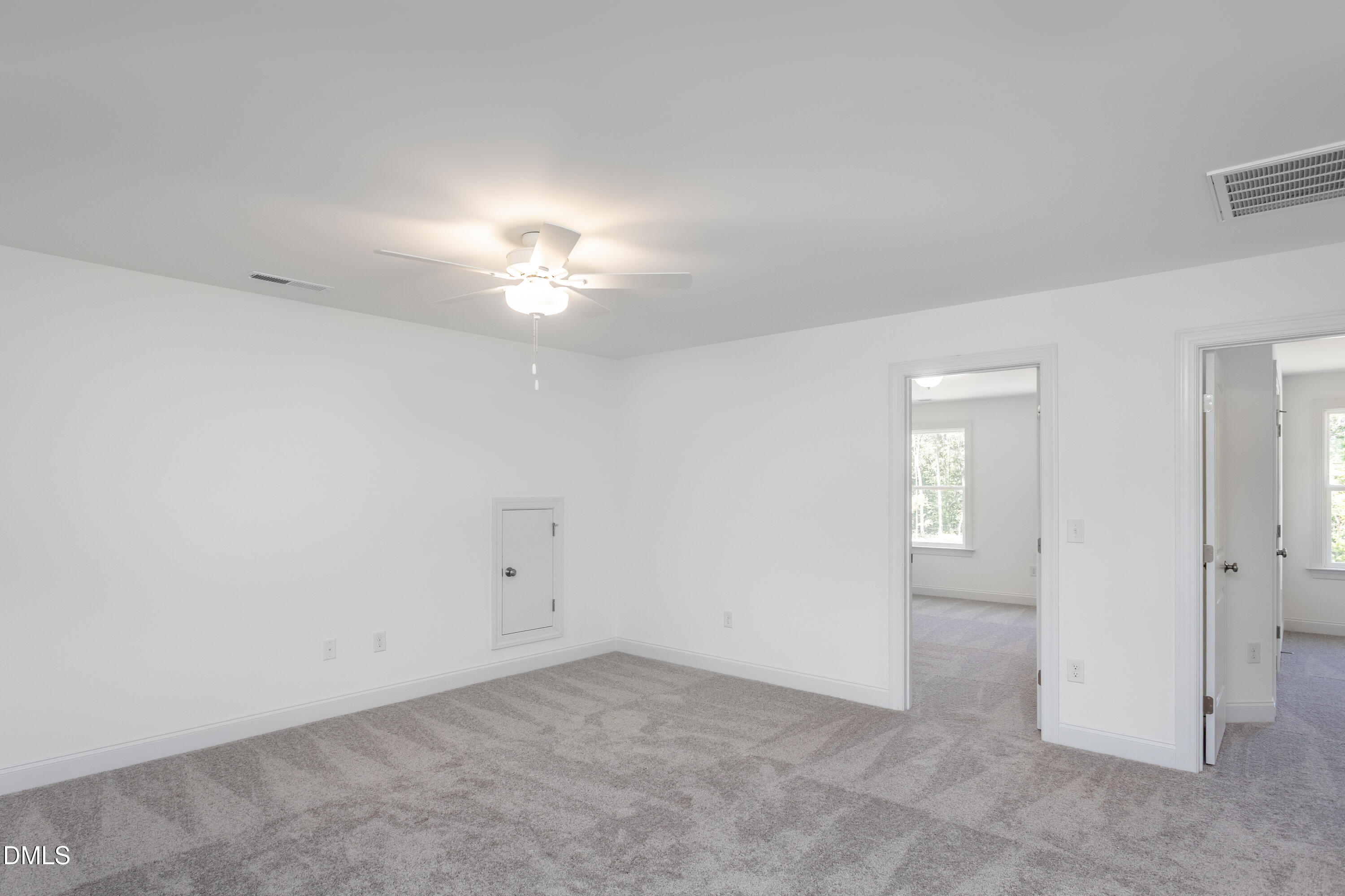 447 Rising Star Drive Property Photo 21