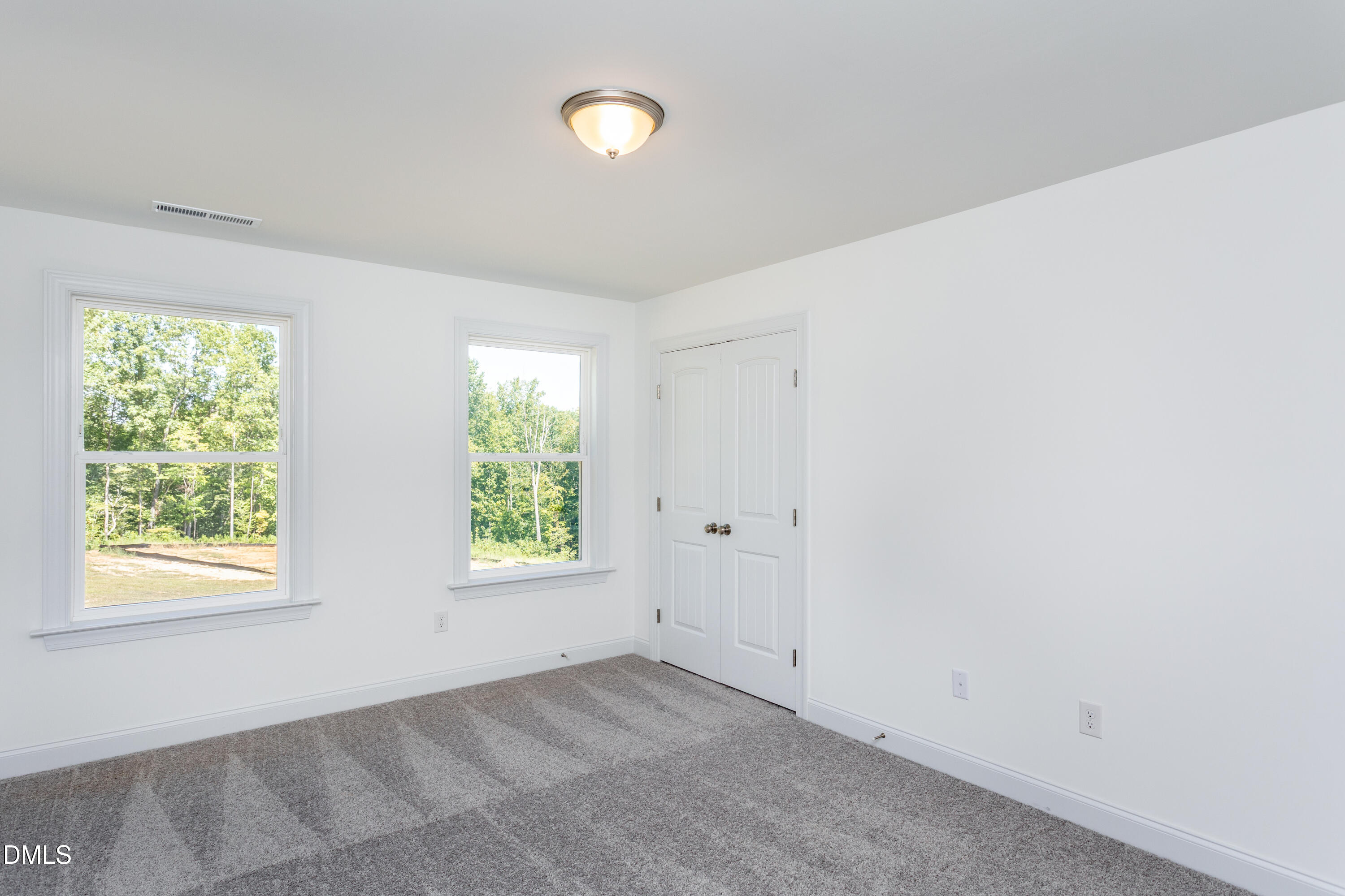447 Rising Star Drive Property Photo 22