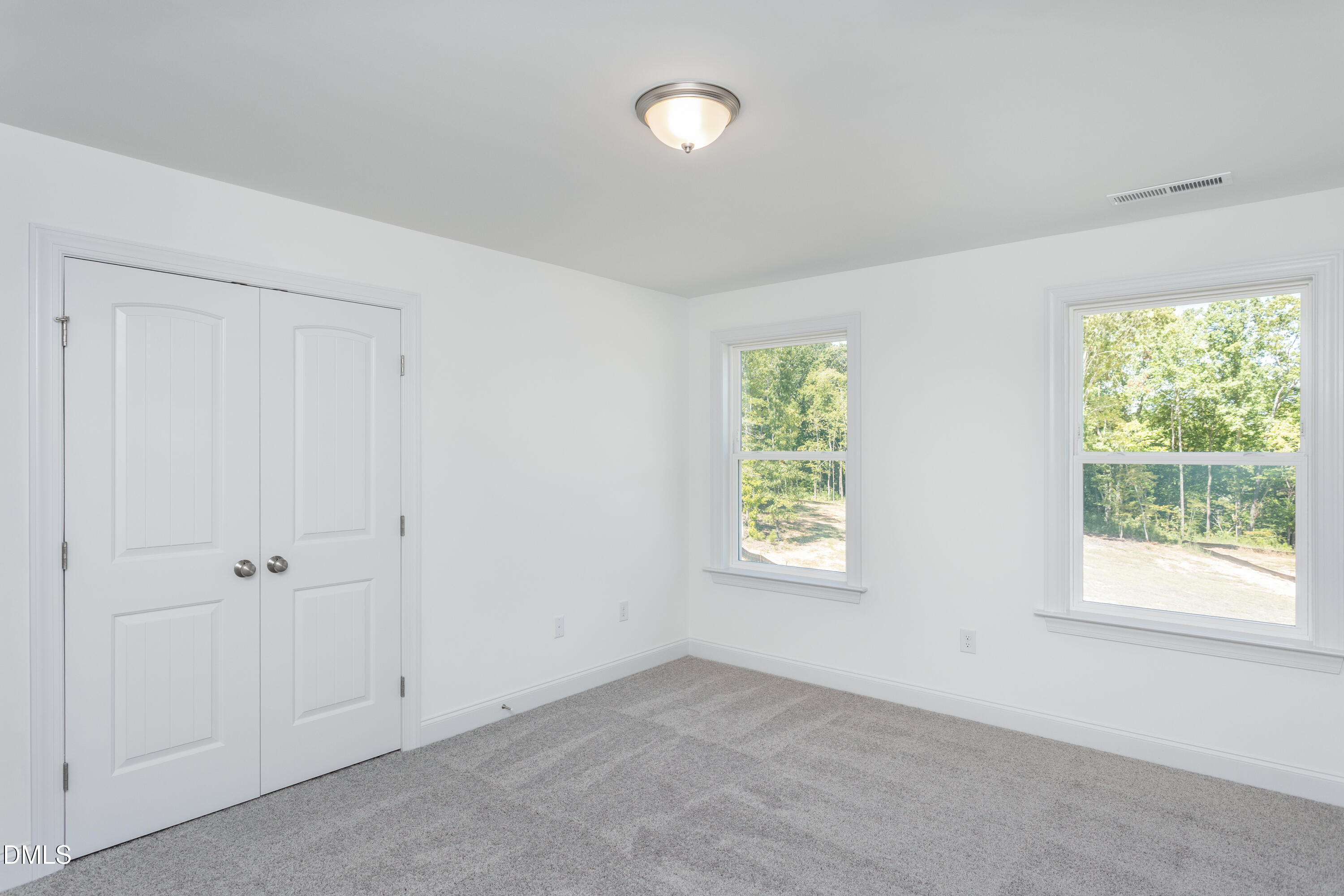 447 Rising Star Drive Property Photo 23