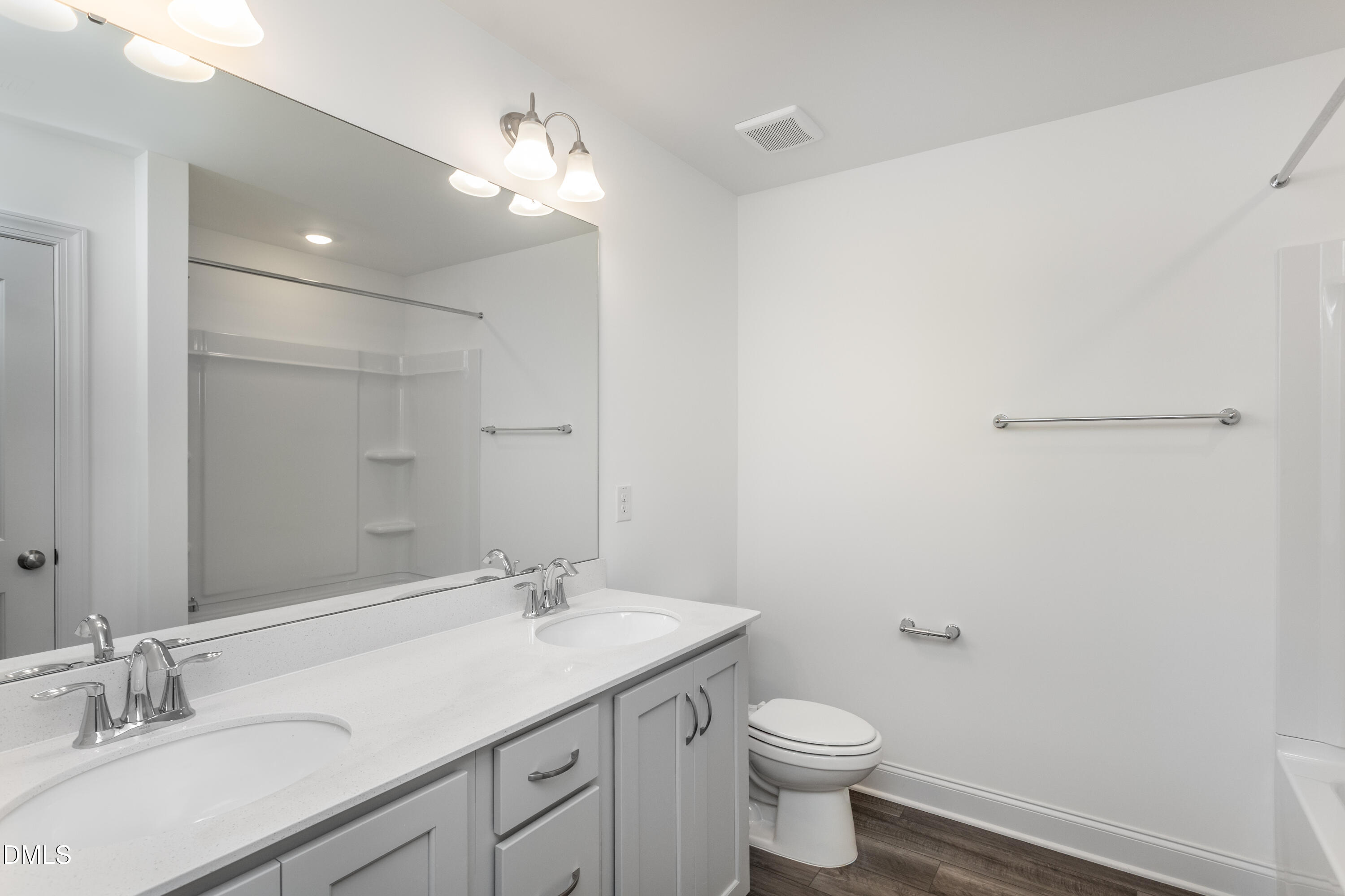 447 Rising Star Drive Property Photo 24