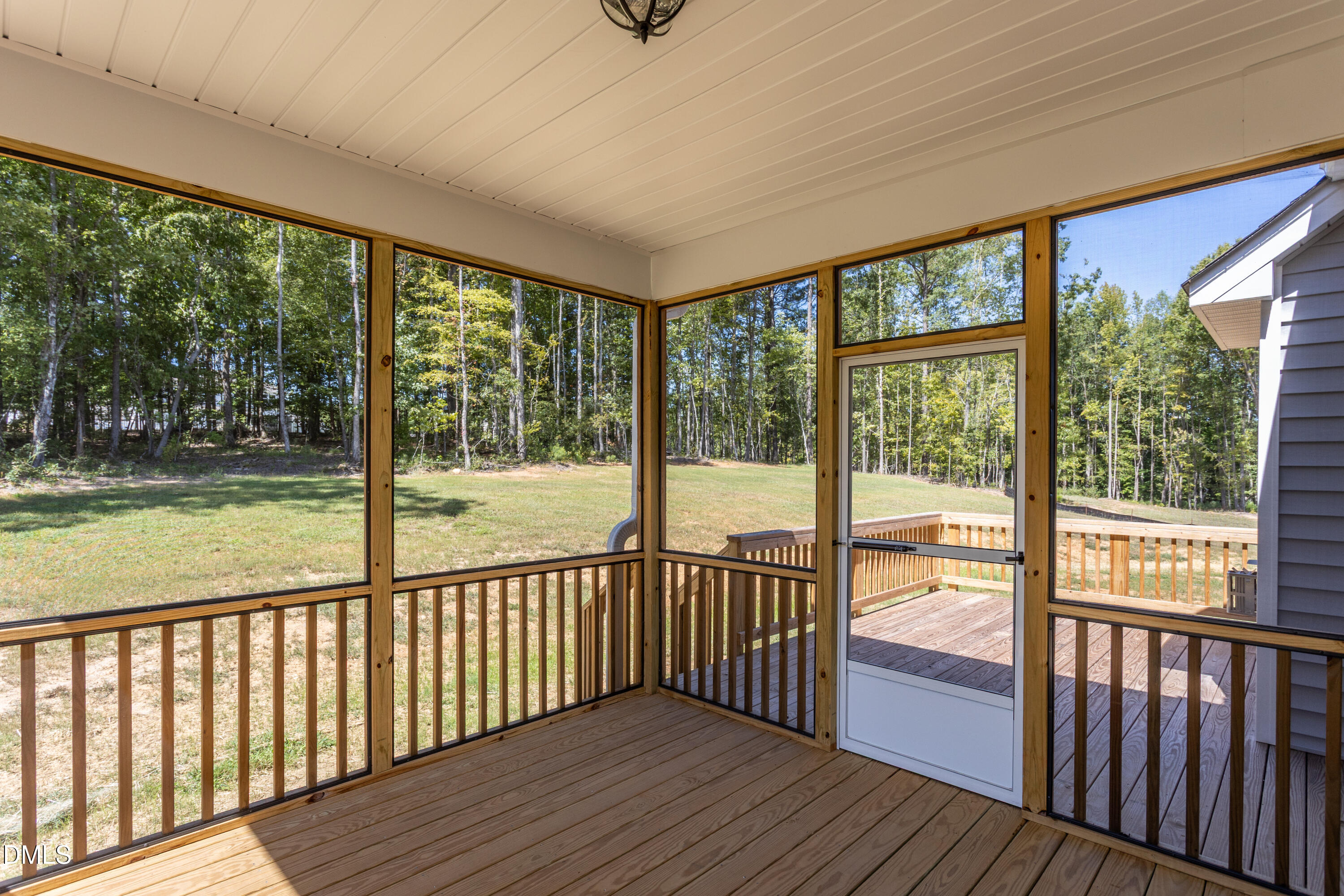 447 Rising Star Drive Property Photo 25