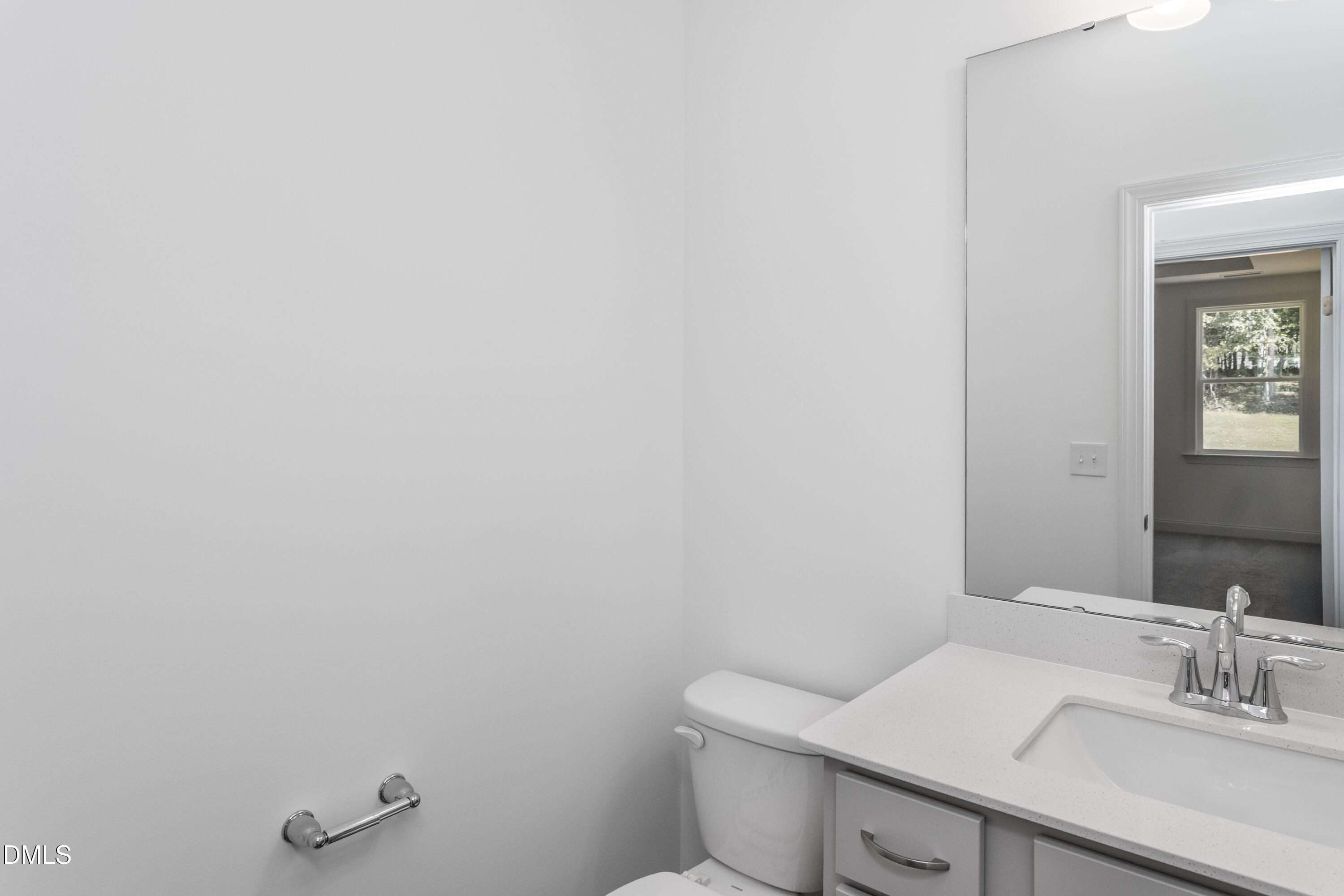 447 Rising Star Drive Property Photo 26