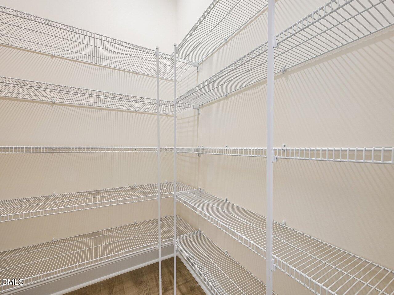 21 Alden Way Property Photo 15