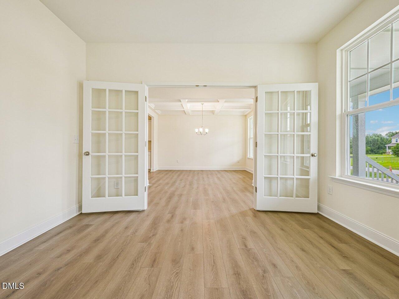 21 Alden Way Property Photo 19