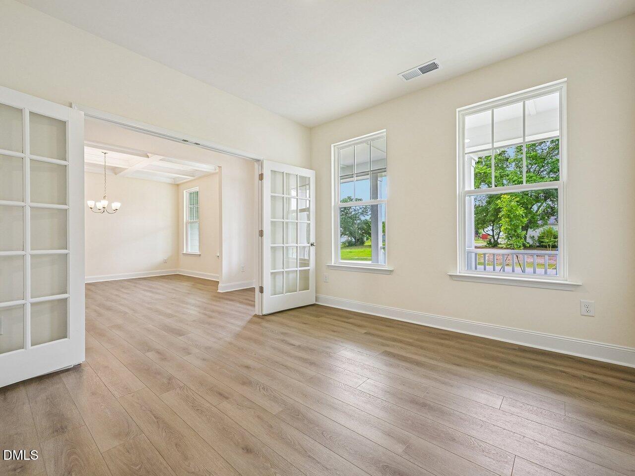 21 Alden Way Property Photo 20