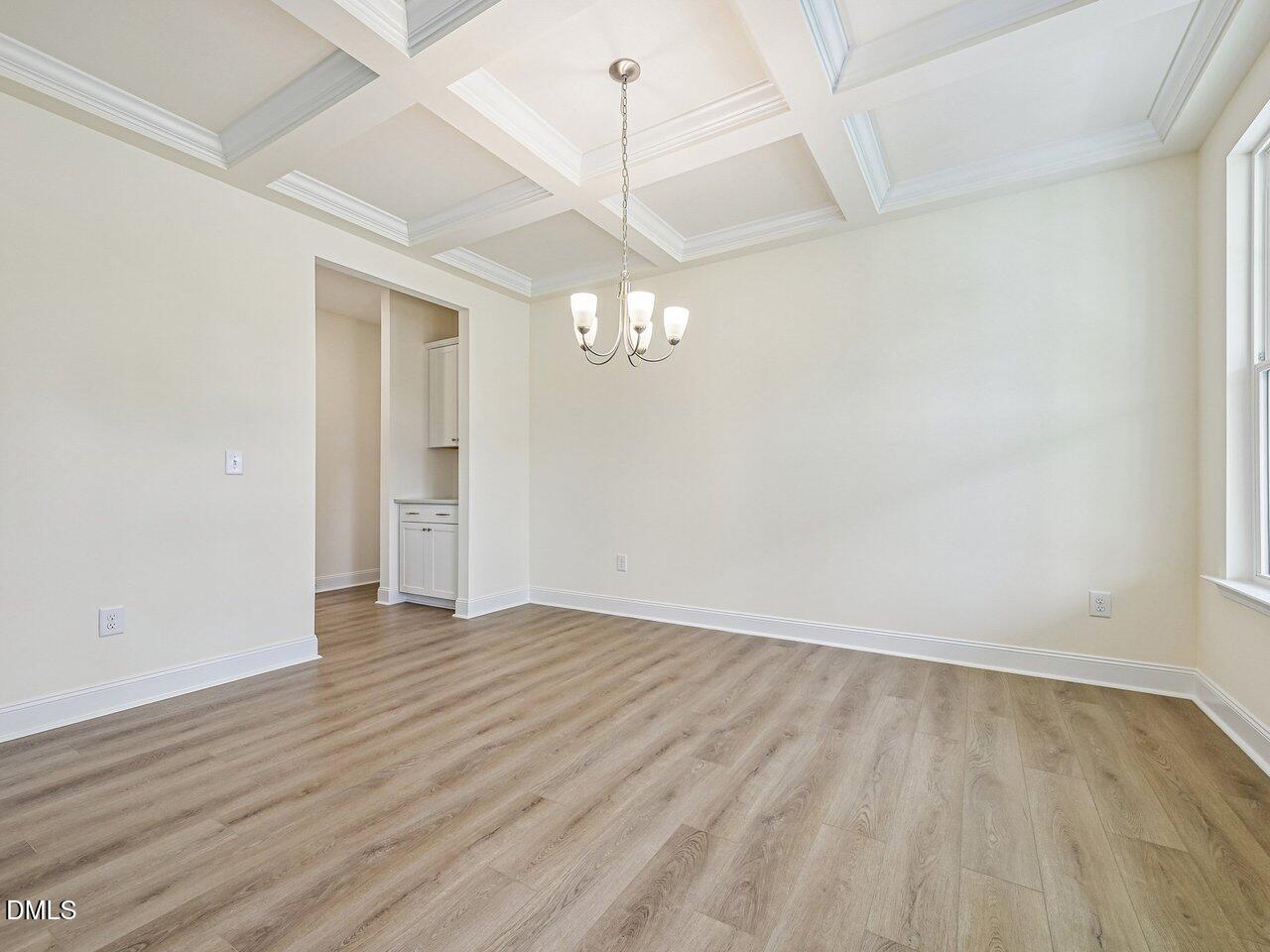 21 Alden Way Property Photo 23