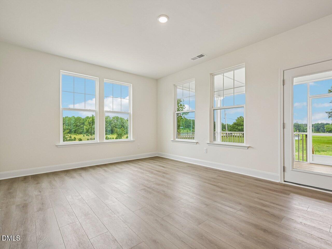 21 Alden Way Property Photo 27