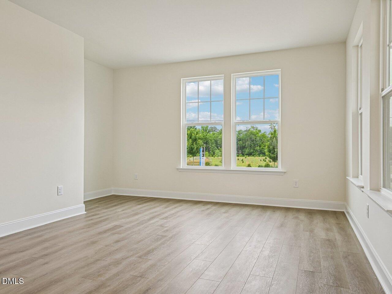 21 Alden Way Property Photo 28