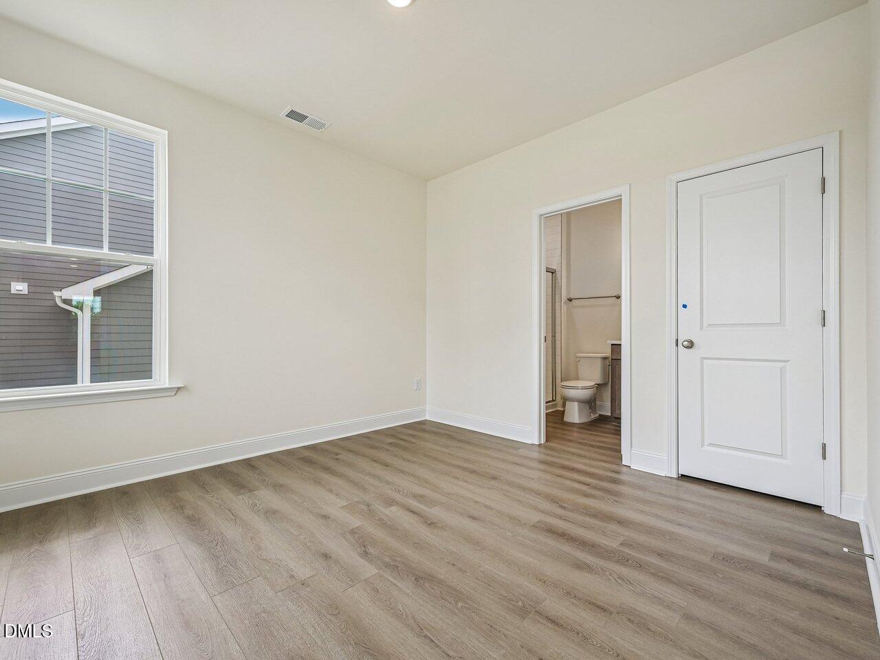 21 Alden Way Property Photo 29