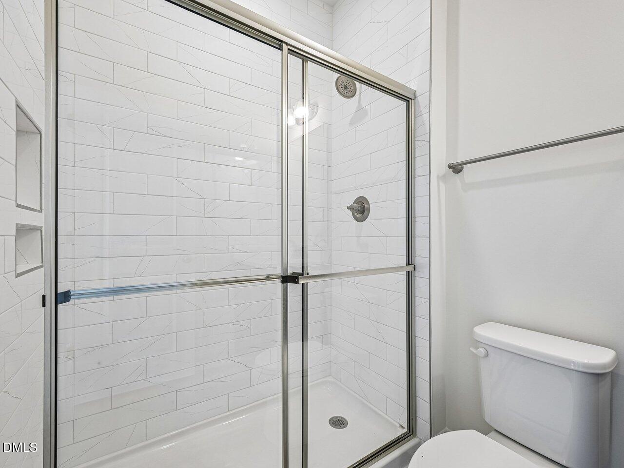 21 Alden Way Property Photo 31