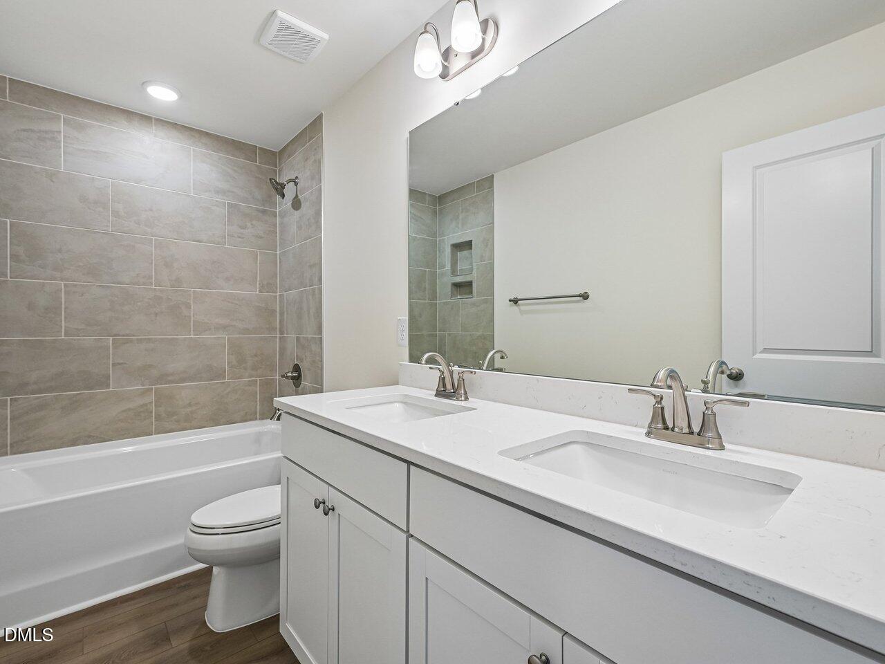 21 Alden Way Property Photo 36