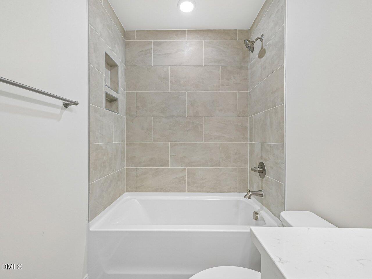 21 Alden Way Property Photo 38