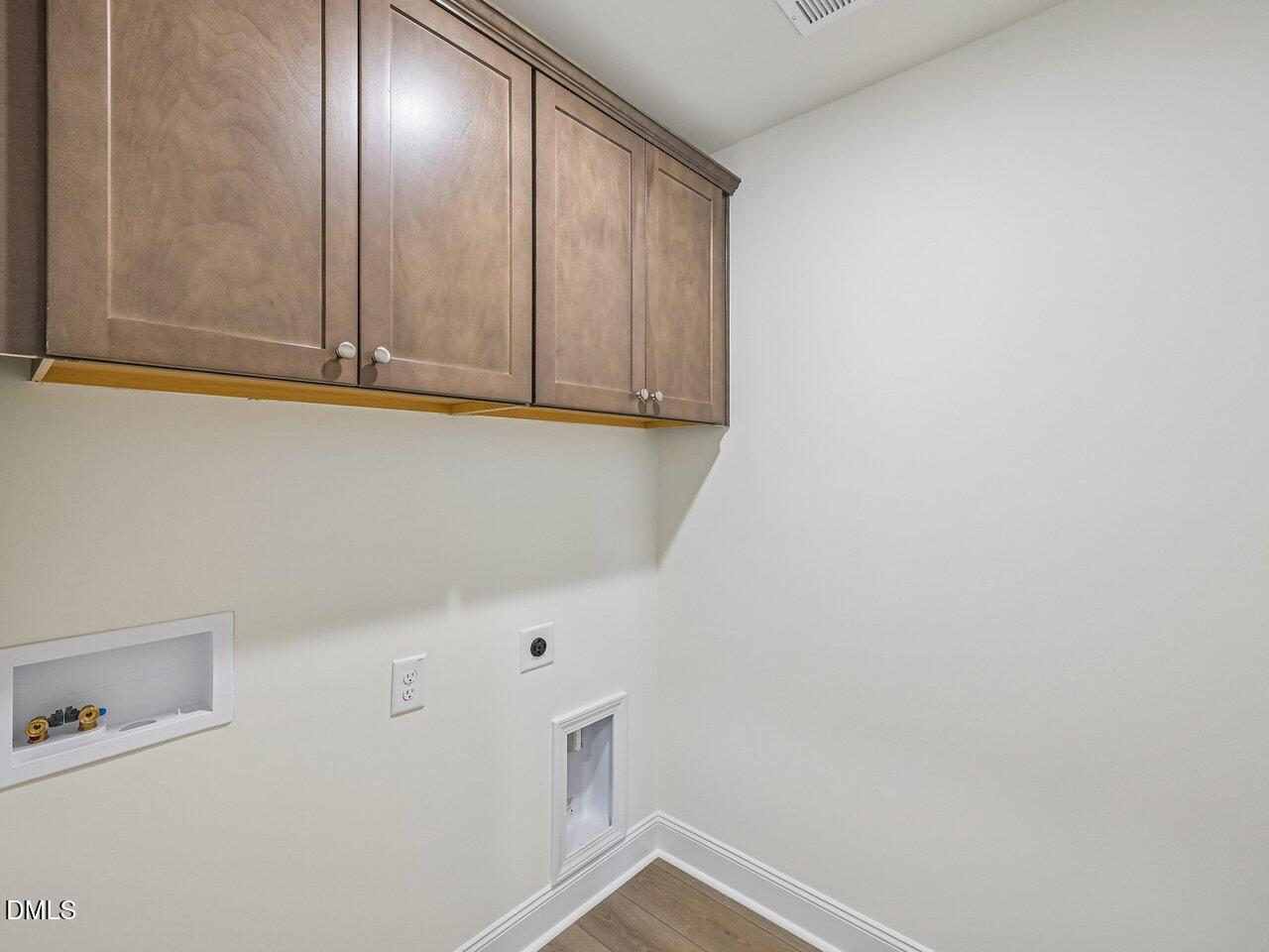 21 Alden Way Property Photo 39