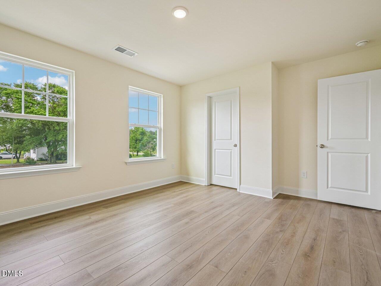 21 Alden Way Property Photo 41