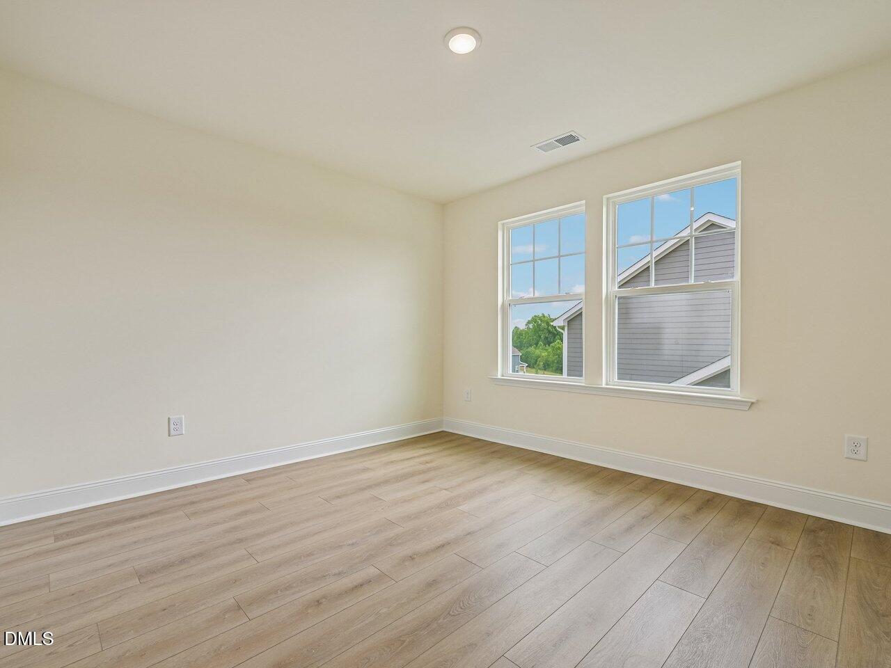 21 Alden Way Property Photo 42