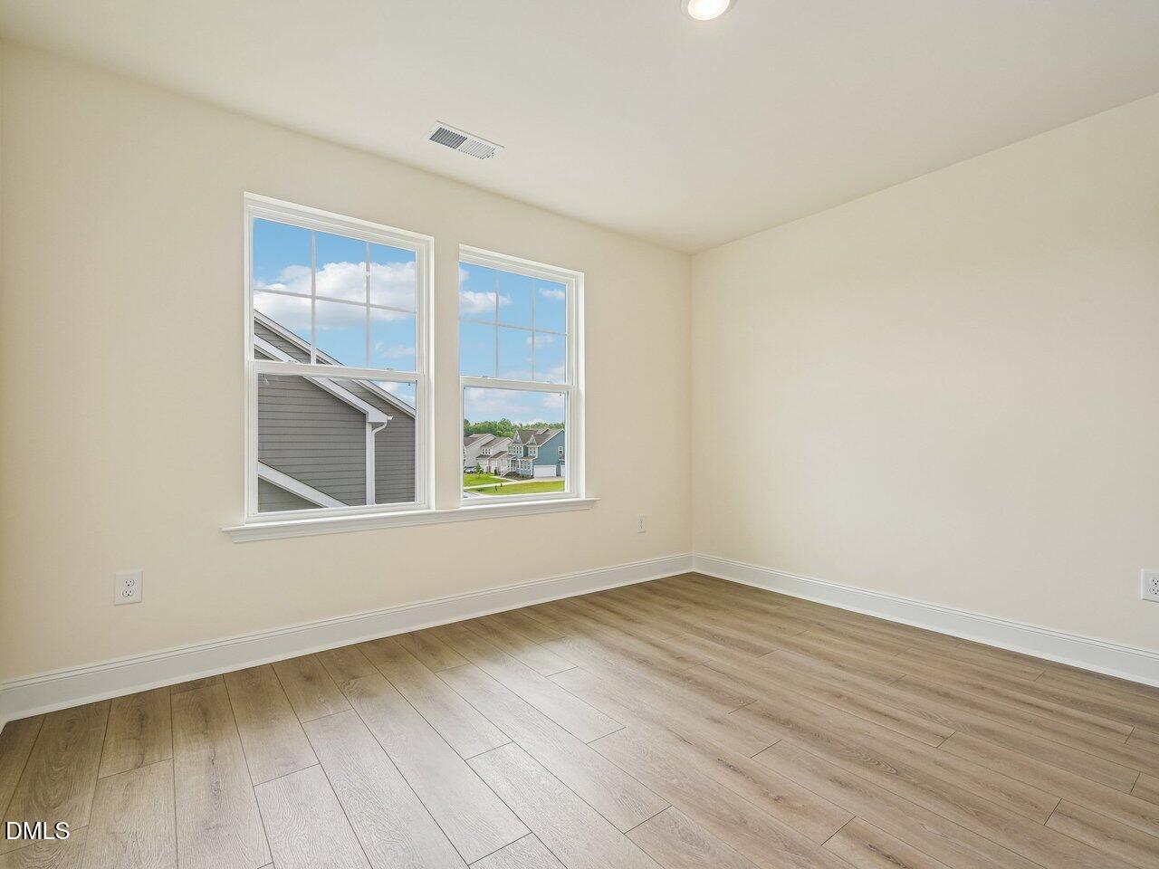 21 Alden Way Property Photo 43