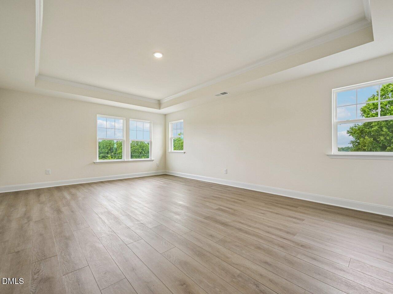 21 Alden Way Property Photo 45