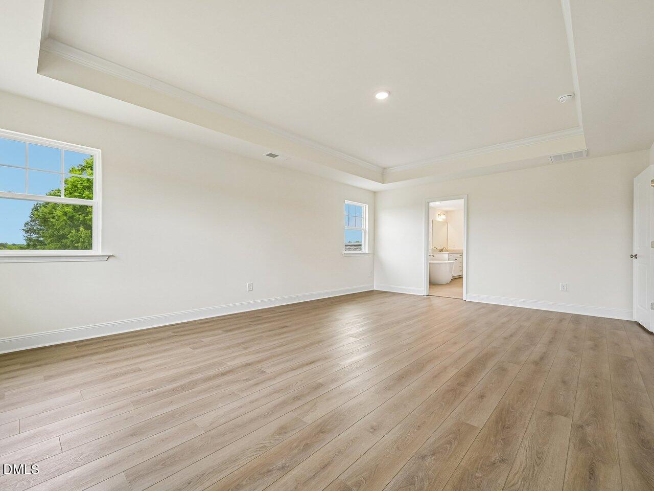 21 Alden Way Property Photo 46