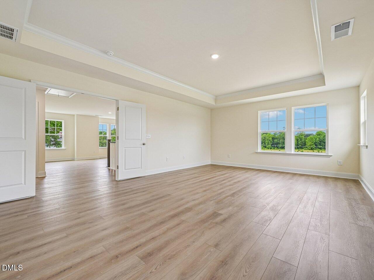 21 Alden Way Property Photo 47