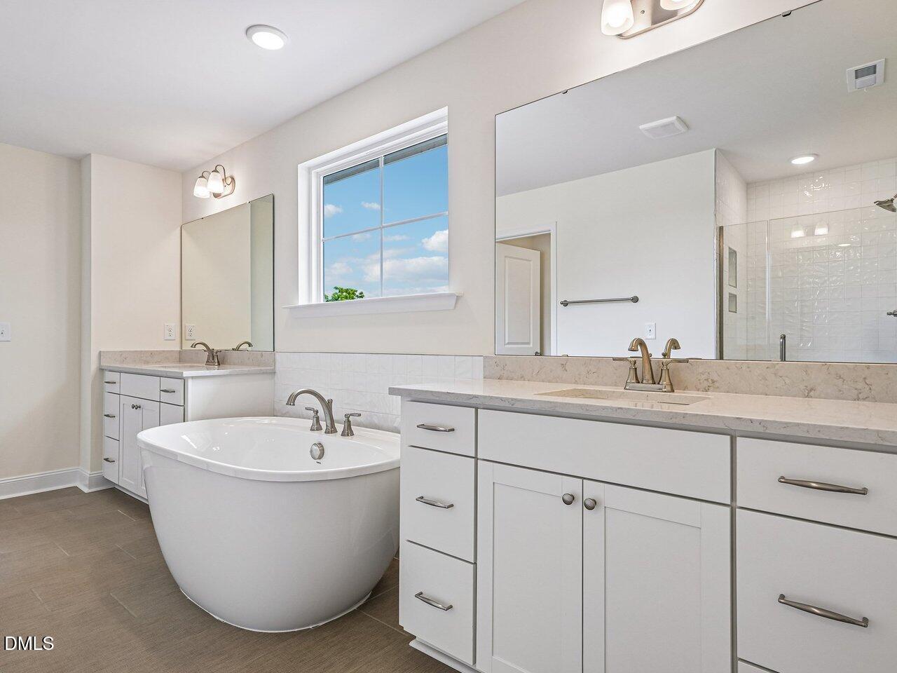 21 Alden Way Property Photo 48