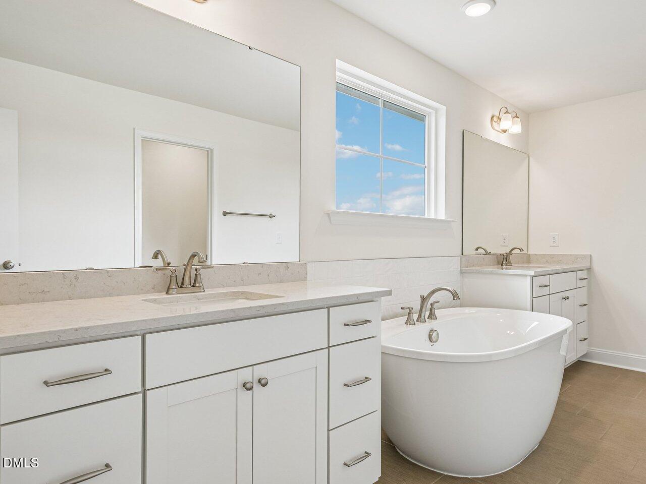 21 Alden Way Property Photo 49