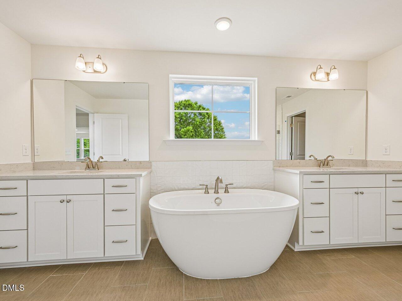 21 Alden Way Property Photo 50
