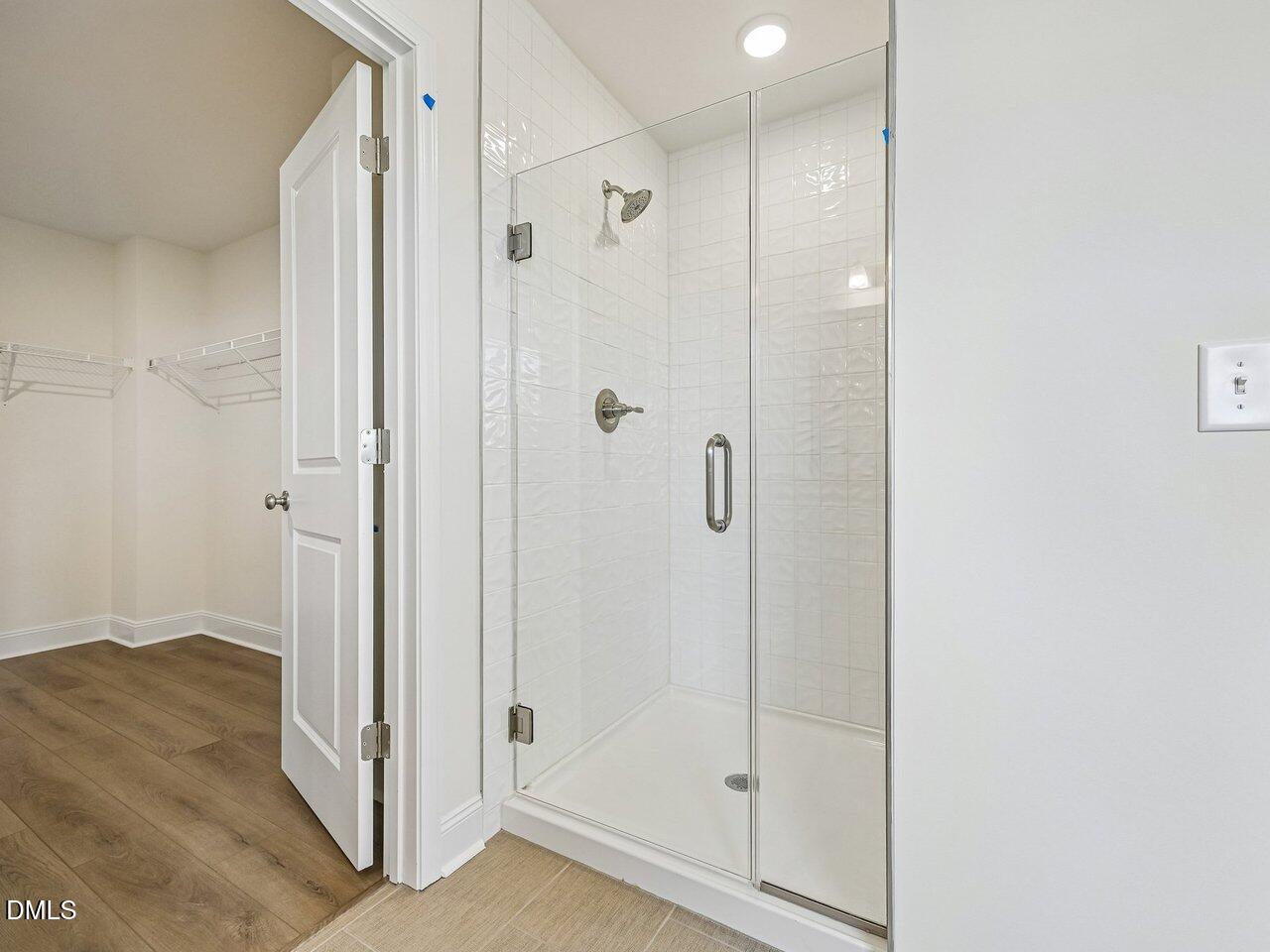 21 Alden Way Property Photo 51