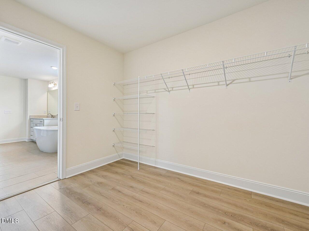 21 Alden Way Property Photo 52
