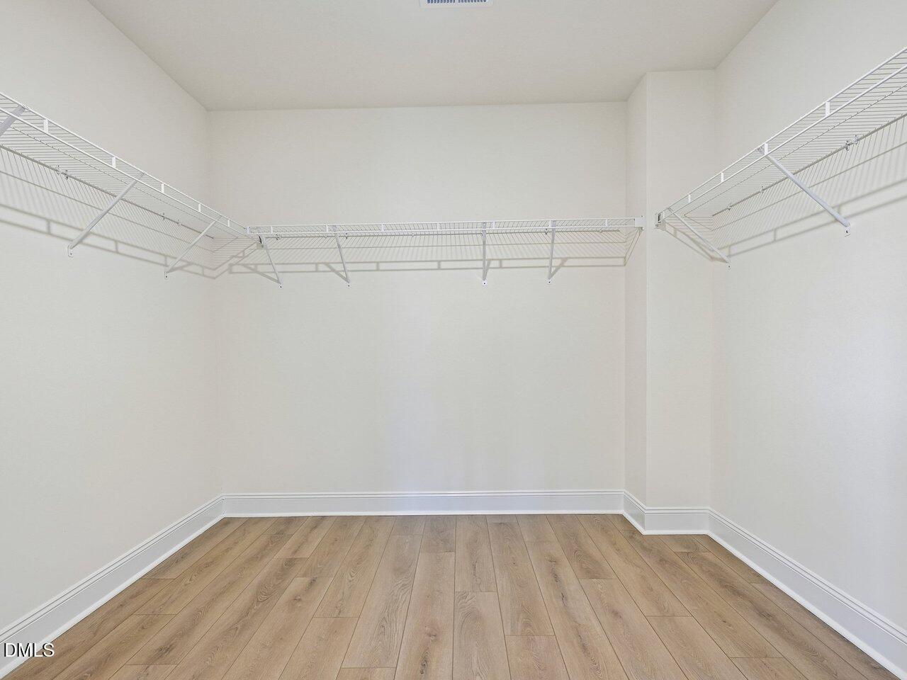 21 Alden Way Property Photo 53