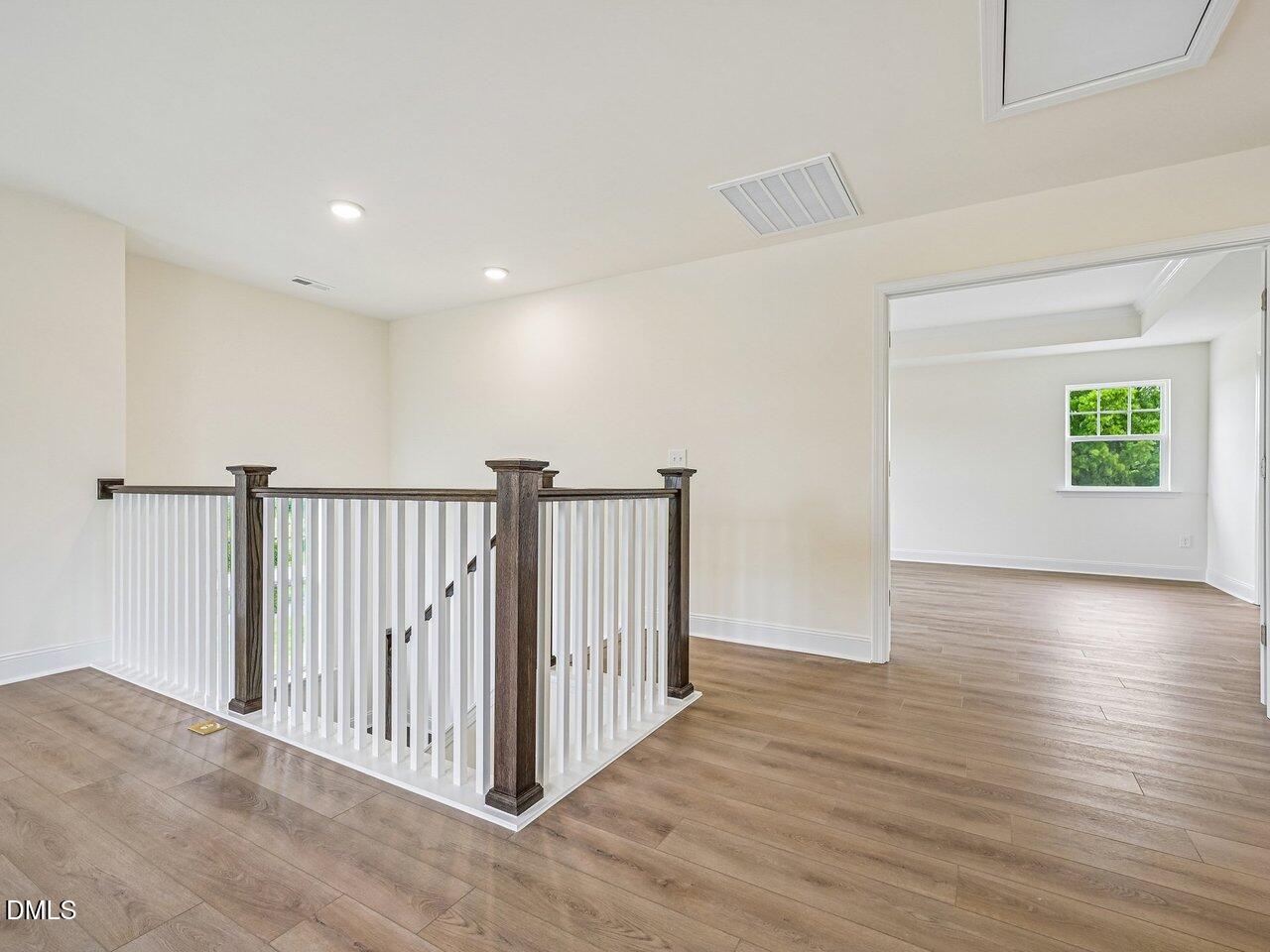 21 Alden Way Property Photo 54