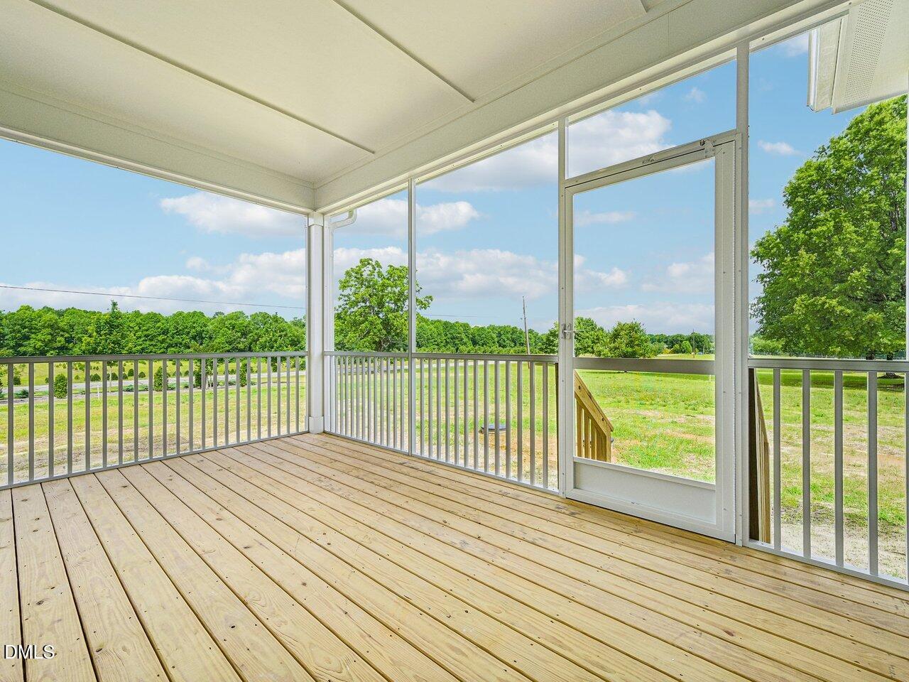 21 Alden Way Property Photo 55