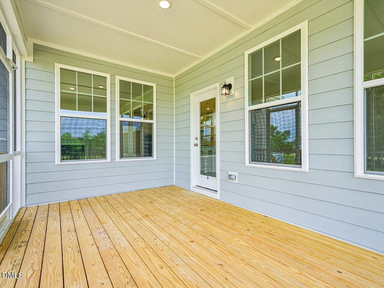 21 Alden Way Property Photo 56
