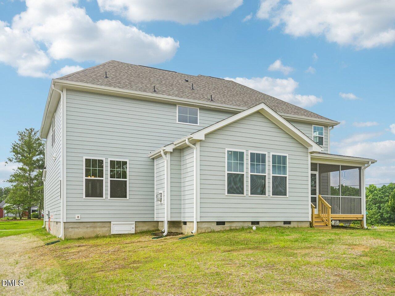 21 Alden Way Property Photo 57