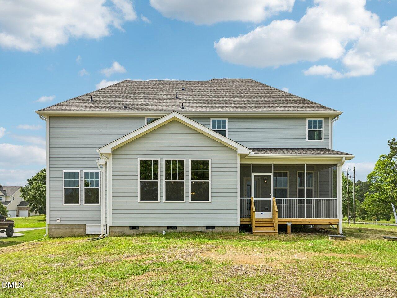21 Alden Way Property Photo 58