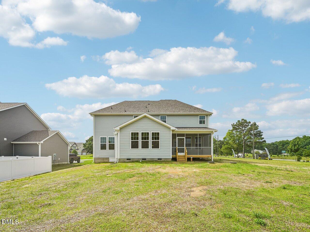 21 Alden Way Property Photo 59