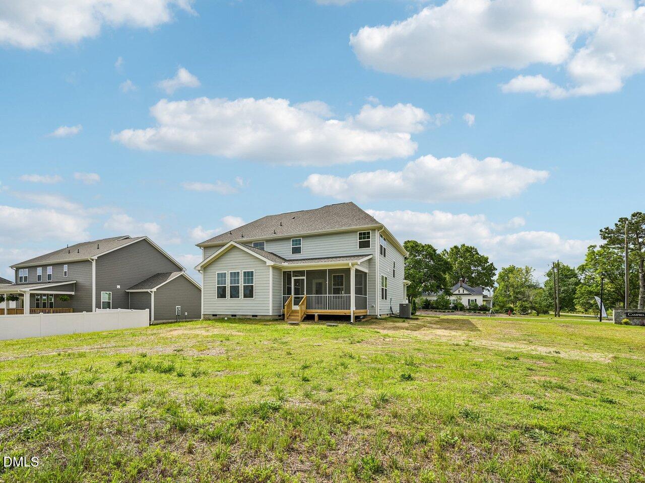 21 Alden Way Property Photo 60
