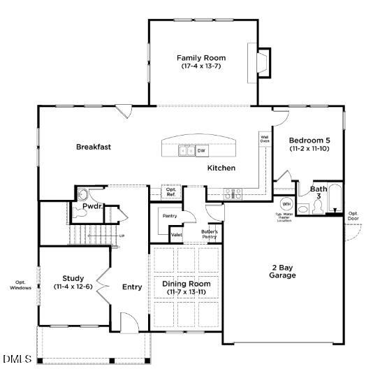 21 Alden Way Property Photo 62