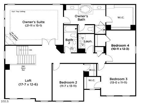 21 Alden Way Property Photo 63