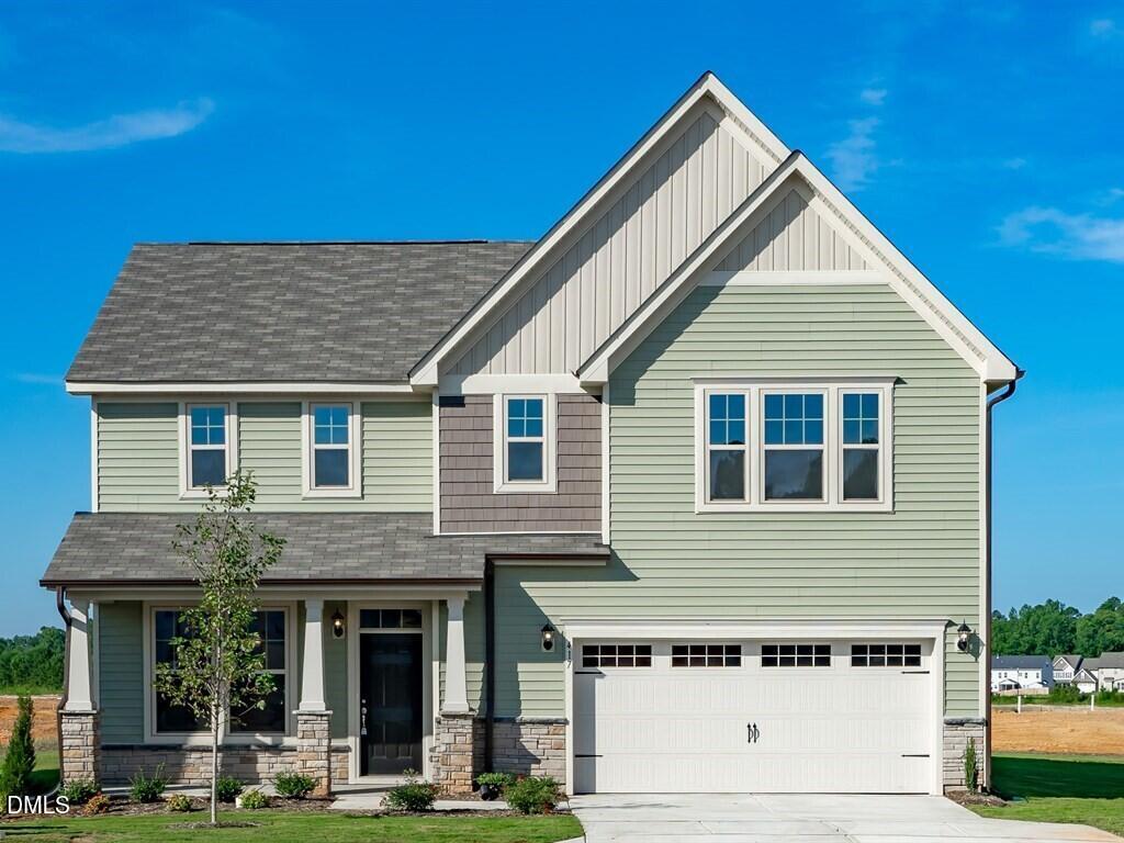 2243 Great Smoky Place Property Photo 1