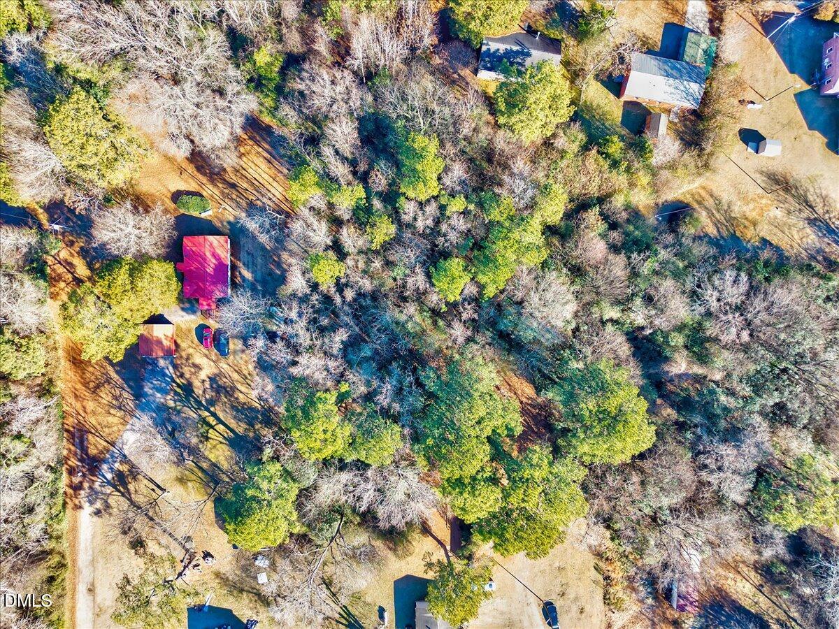 Lot 14 Murchison Off Lane