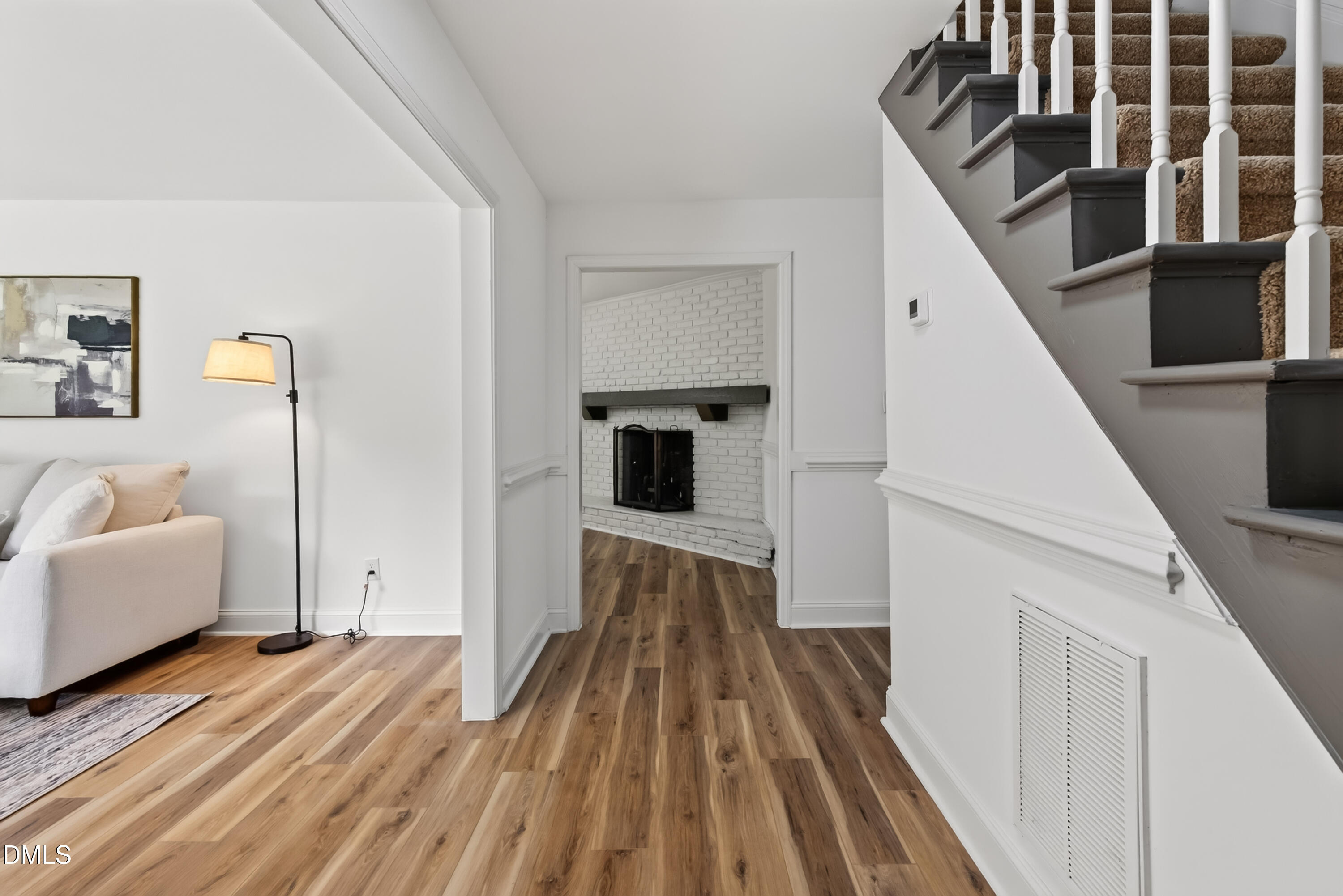 234 Crumpler Road Property Photo 10