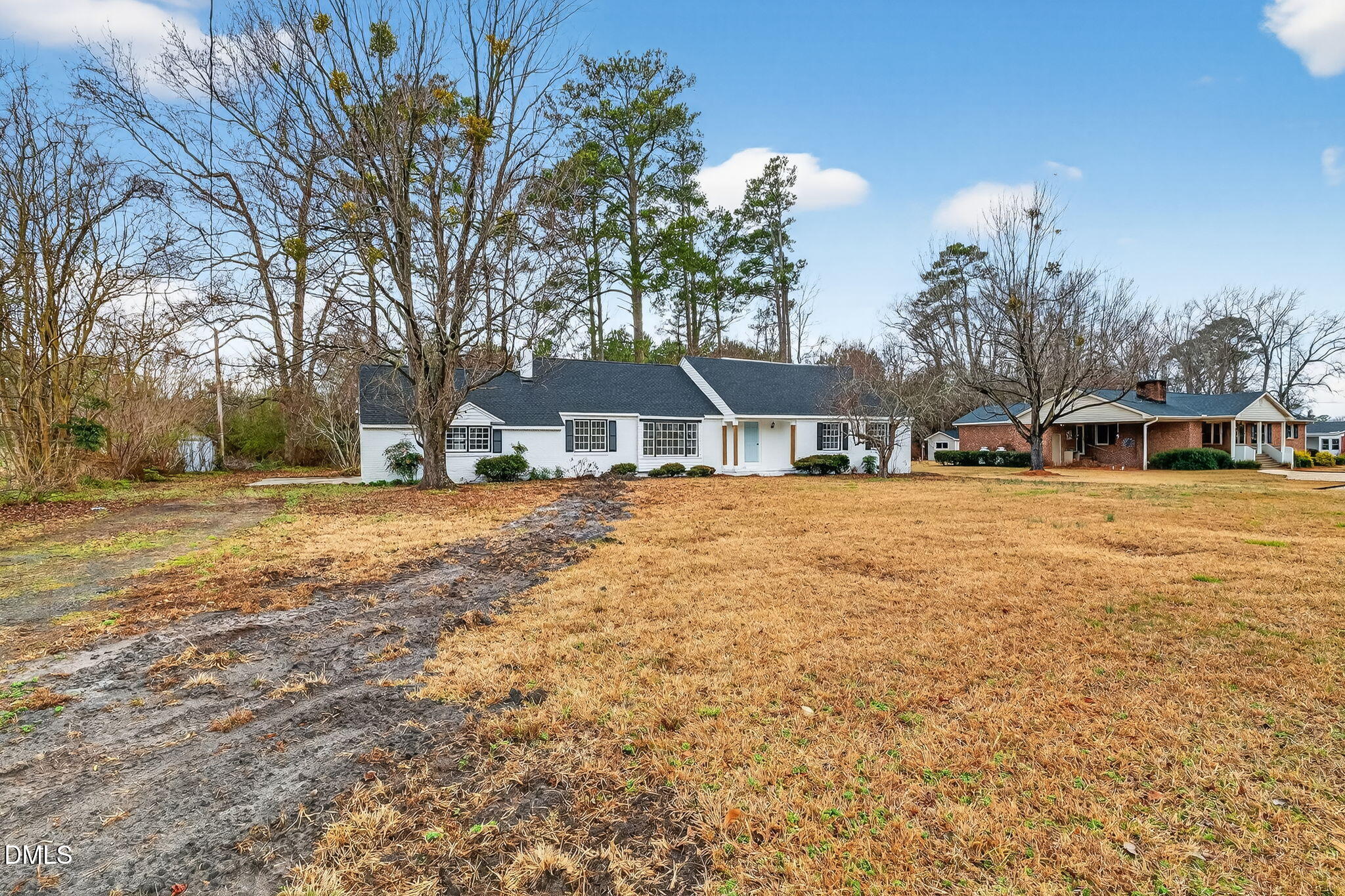 234 Crumpler Road Property Photo 14