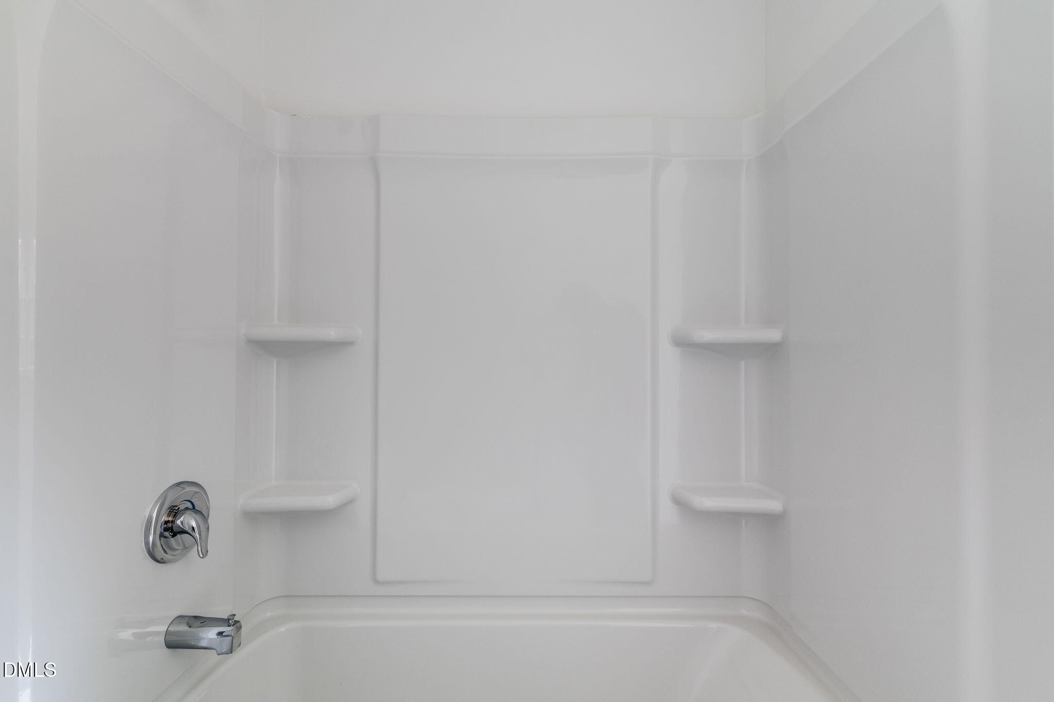 234 Crumpler Road Property Photo 16