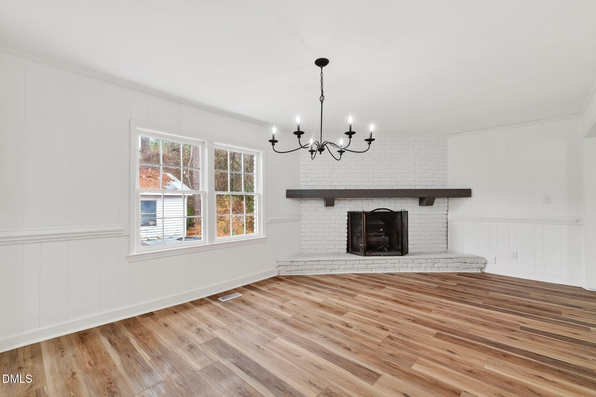 234 Crumpler Road Property Photo 18