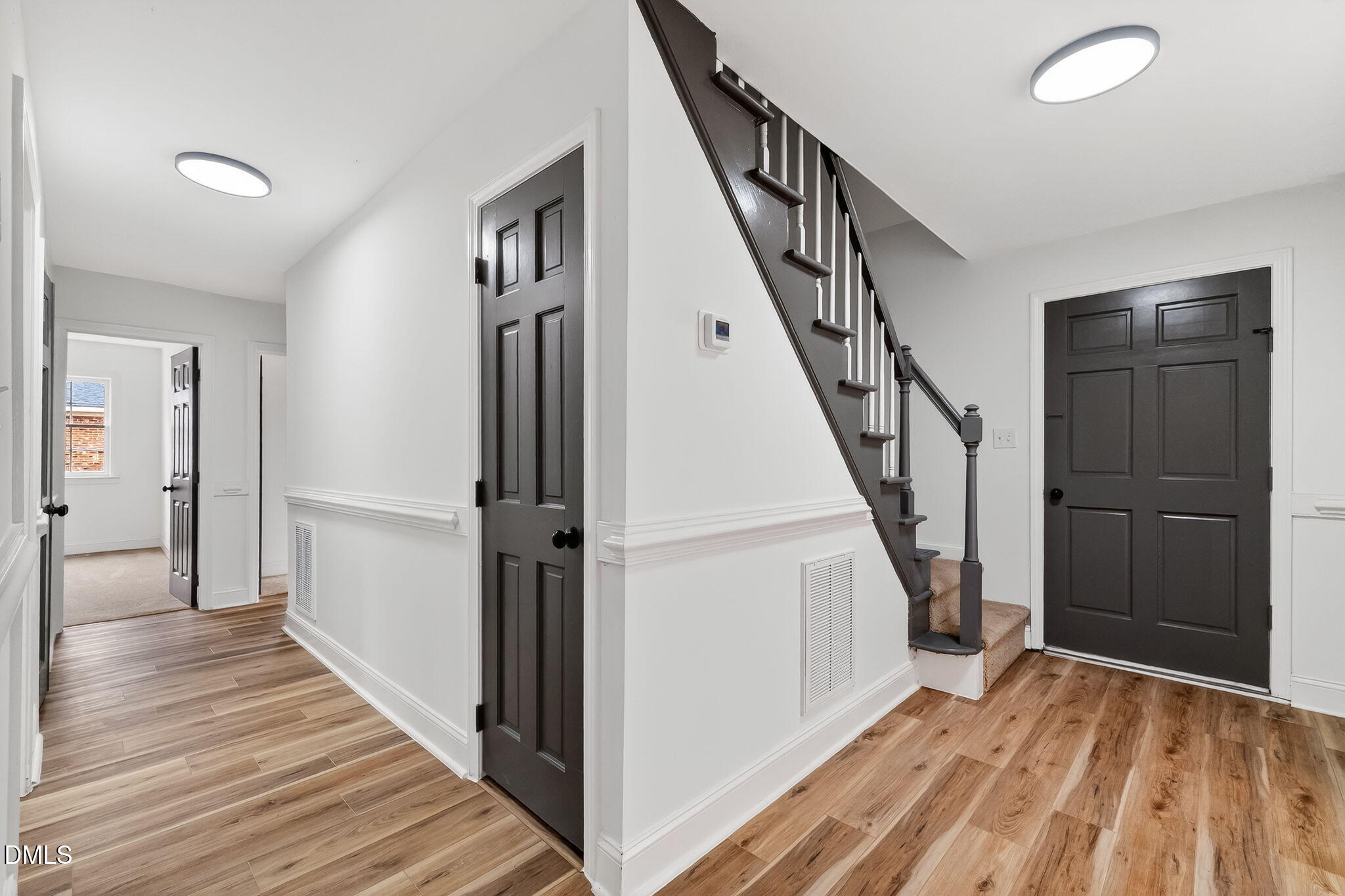 234 Crumpler Road Property Photo 19