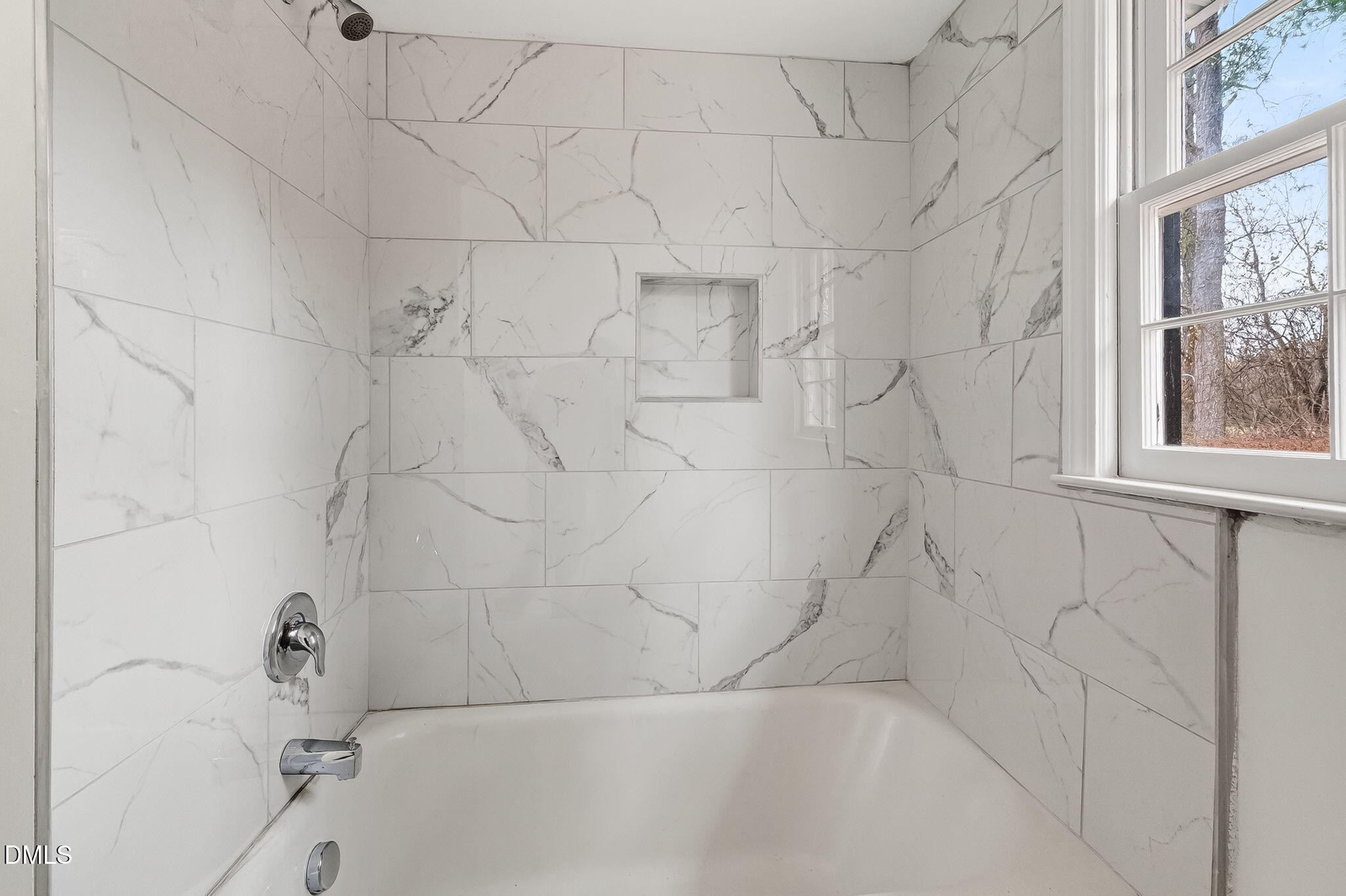 234 Crumpler Road Property Photo 21