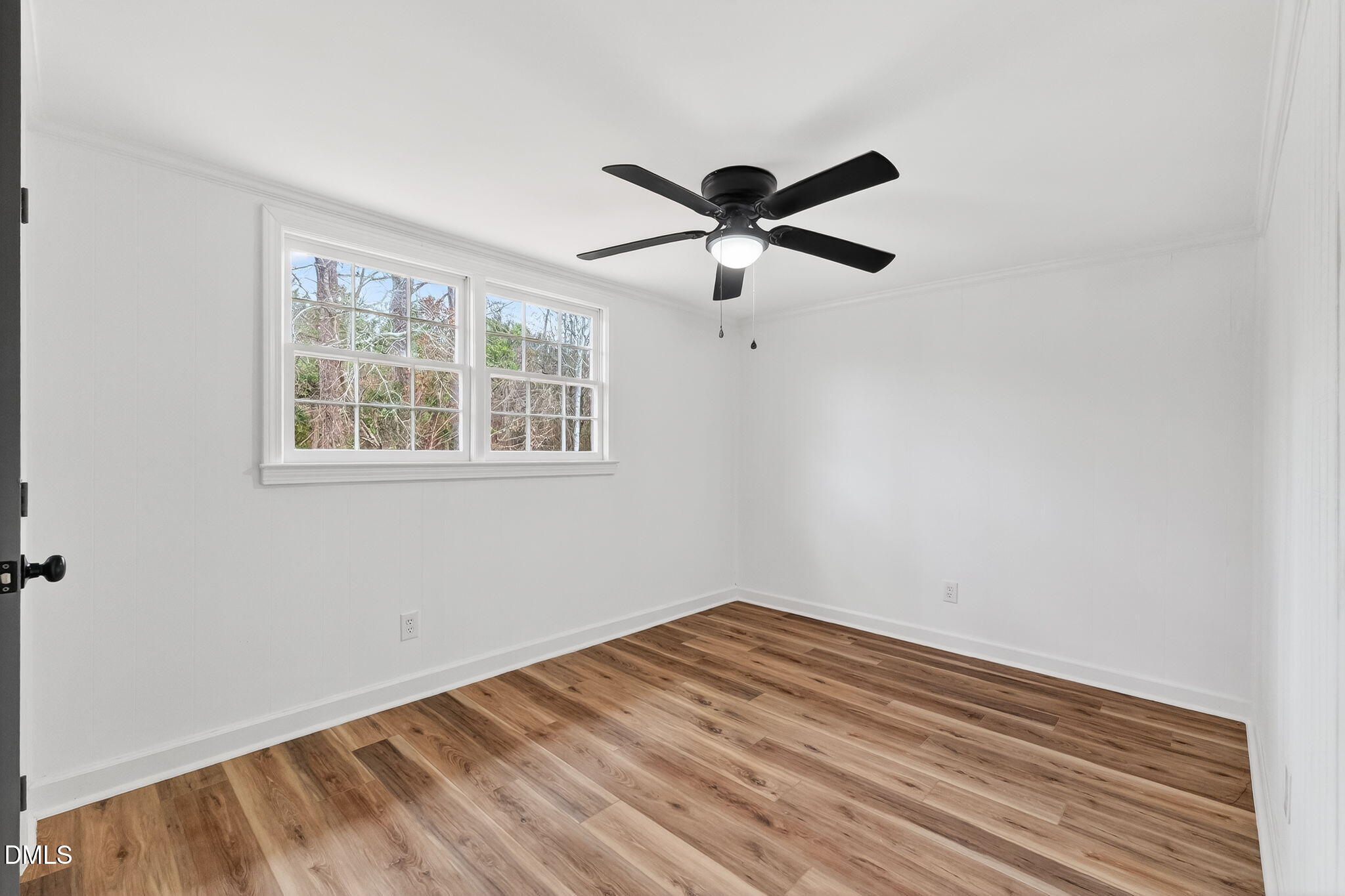 234 Crumpler Road Property Photo 22